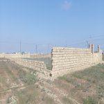 Satılır Torpaq, Ceyranbatan qəs., Abşeron rayonu 3