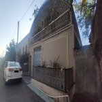 Satılır 7 otaqlı Həyət evi/villa Gəncə 2