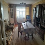 Satılır 3 otaqlı Köhnə Tikili Mingəçevir 1