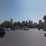 Satılır 3 otaqlı Ofis, Nəriman Nərimanov metrosu, Nərimanov rayonu 15