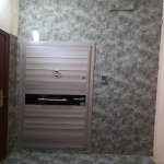 Satılır 2 otaqlı Yeni Tikili Xırdalan 19