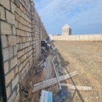 Satılır Torpaq, Maştağa qəs., Sabunçu rayonu 4