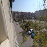 Satılır 3 otaqlı Köhnə Tikili, Bakıxanov qəs., Sabunçu rayonu 1