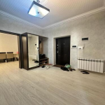 Продажа 2 комнатная Новостройка, м. Гянджлик метро, 8-ой микрорайон, Айна Султанова памятник, Бинагадинский р-н район 11