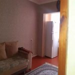 Satılır 4 otaqlı Köhnə Tikili Sumqayıt 2