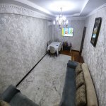 Продажа 2 комнат Новостройка Хырдалан 2