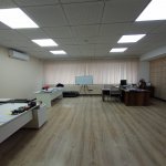 Kirayə (aylıq) 1 otaqlı Ofis, 28 May metrosu, Nərimanov rayonu 2