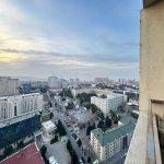 Satılır 2 otaqlı Yeni Tikili, 20 Yanvar metrosu, Yasamal qəs., Yasamal rayonu 14