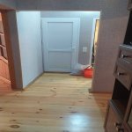 Аренда 3 комнатная Вторичка, Ахмедли, Хетаи район 12