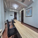 Kirayə (aylıq) 6 otaqlı Ofis, Xətai metrosu, Xətai rayonu 7