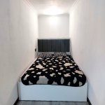 Аренда 3 комнатная Вторичка, м. Сахил метро, Парк Сахиль, Сябаиль район 6