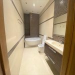 Аренда 4 комнат Новостройка, м. 28 Мая метро, Насими район 13