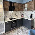 Kirayə (günlük) 2 otaqlı Yeni Tikili, 28 May metrosu, 28 Mall, Nəsimi rayonu 18