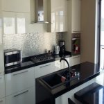 Satılır 6 otaqlı Bağ evi, Mərdəkan, Xəzər rayonu 14