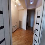 Kirayə (aylıq) 2 otaqlı Yeni Tikili, Azadlıq metrosu, Binəqədi rayonu 6