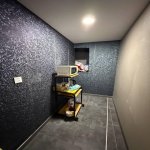 Kirayə (aylıq) 1 otaqlı Ofis, İçərişəhər metrosu, Səbail rayonu 6