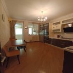 Satılır 3 otaqlı Yeni Tikili, 20 Yanvar metrosu, Yasamal rayonu 17