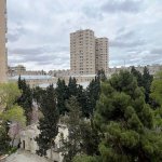 Продажа 3 комнатная Вторичка, м. Нефтчиляр метро, 8-ой километр, Низаминский р-н район 22