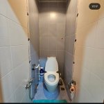 Satılır 3 otaqlı Köhnə Tikili, 12-ci məhəllə rayonu 10
