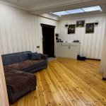 Продажа 2 комнатная Новостройка, м. Ахмедли метро, Хетаи район 7