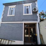 Продажа 4 комнат Дома/Виллы, м. Автовокзал метро, пос. Биляджари, Бинагадинский р-н район 1