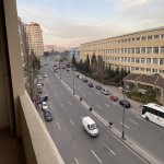 Kirayə (aylıq) 6 otaqlı Ofis, 20 Yanvar metrosu, Yasamal rayonu 6