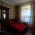 Satılır 4 otaqlı Həyət evi/villa, Hövsan qəs., Suraxanı rayonu 7