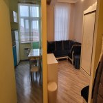 Kirayə (aylıq) 1 otaqlı Yeni Tikili Xırdalan 2