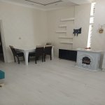 Kirayə (aylıq) 2 otaqlı Yeni Tikili, 8 Noyabr metrosu, Nəsimi rayonu 6