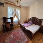 Kirayə (aylıq) 2 otaqlı Yeni Tikili, Nəriman Nərimanov metrosu, Nərimanov rayonu 1