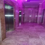 Kirayə (aylıq) 3 otaqlı Yeni Tikili, Əhmədli metrosu, Xətai rayonu 12