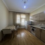 Satılır 1 otaqlı Yeni Tikili Xırdalan 6