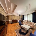 Продажа 3 комнатная Новостройка, м. Нариман Нариманов метро, Наримановский р-н район 2