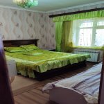 Satılır 3 otaqlı Həyət evi/villa, Neftçilər metrosu, Ramana qəs., Sabunçu rayonu 8