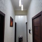 Kirayə (aylıq) 2 otaqlı Yeni Tikili Xırdalan 4