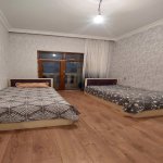 Продажа 3 комнат Новостройка Сумгайыт 7