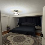 Продажа 2 комнатная Новостройка, İnşaatçılar метро, пос. Йени Ясамал, Ясамал район 6