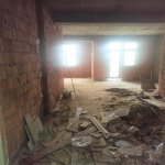 Satılır 1 otaqlı Yeni Tikili, Gənclik metrosu, Nərimanov rayonu 2