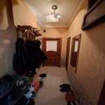 Satılır 2 otaqlı Köhnə Tikili, Gənclik metrosu, Nərimanov rayonu 4