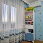 Продажа 3 комнатная Новостройка, м. Автовокзал метро, пос. Биляджари, Бинагадинский р-н район 16