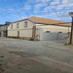 Продажа 9 комнатная Дома/Виллы, пос. Бюльбуля, Сураханы район 3