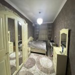 Аренда 3 комнат Новостройка, м. Гянджлик метро, Насими район 8