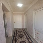 Satılır 3 otaqlı Həyət evi/villa, Binəqədi qəs., Binəqədi rayonu 2