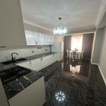 Продажа 3 комнатная Новостройка, м. 28 Мая метро, Насими район 8