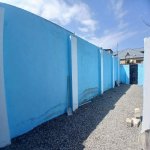 Satılır 3 otaqlı Həyət evi/villa, Mərdəkan, Xəzər rayonu 17