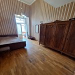 Kirayə (aylıq) 5 otaqlı Köhnə Tikili, İçərişəhər metrosu, Səbail rayonu 8
