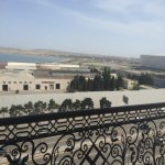 Kirayə (aylıq) 2 otaqlı Yeni Tikili, Koroğlu metrosu, Nərimanov rayonu 17