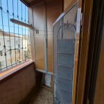 Kirayə (aylıq) 2 otaqlı Köhnə Tikili, Cəfər Cabbarlı metrosu, Xətai rayonu 22