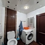 Kirayə (aylıq) 3 otaqlı Köhnə Tikili, Nizami metrosu, Yasamal rayonu 13