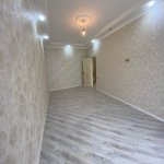 Satılır 5 otaqlı Həyət evi/villa, Avtovağzal metrosu, Biləcəri qəs., Binəqədi rayonu 9